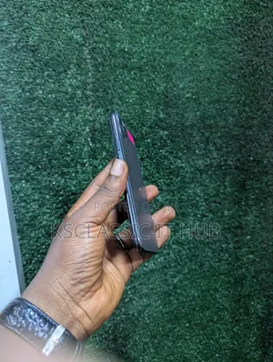 Apple iPhone 11 Pro Max 64 GB Graphite