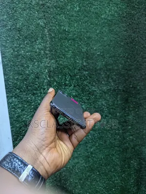 Apple iPhone 11 Pro Max 64 GB Graphite