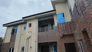 2bdrm Apartment in Umuahia for rent