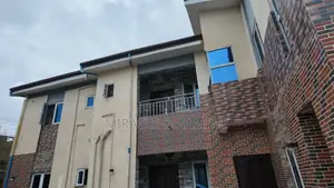2bdrm Apartment in Umuahia for rent