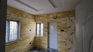 2bdrm Apartment in Umuahia for rent