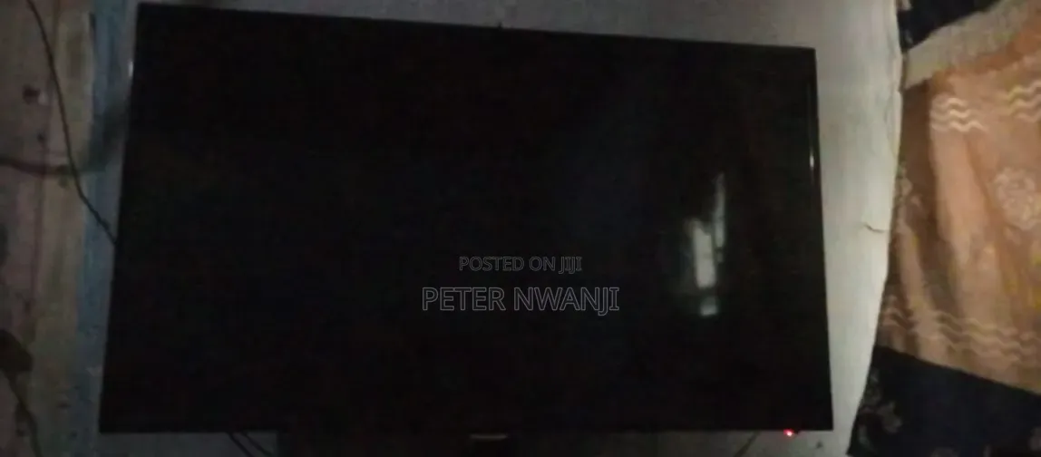 Samsung Smart TV