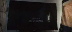 Samsung Smart TV