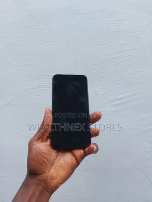 Apple iPhone 11 Pro Max 64 GB Blue
