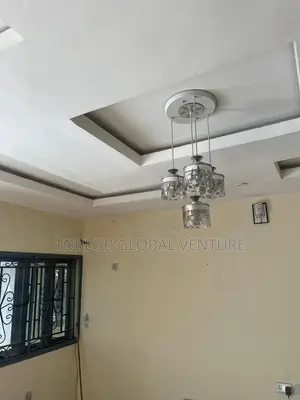 2bdrm Apartment in Akala Express for rent