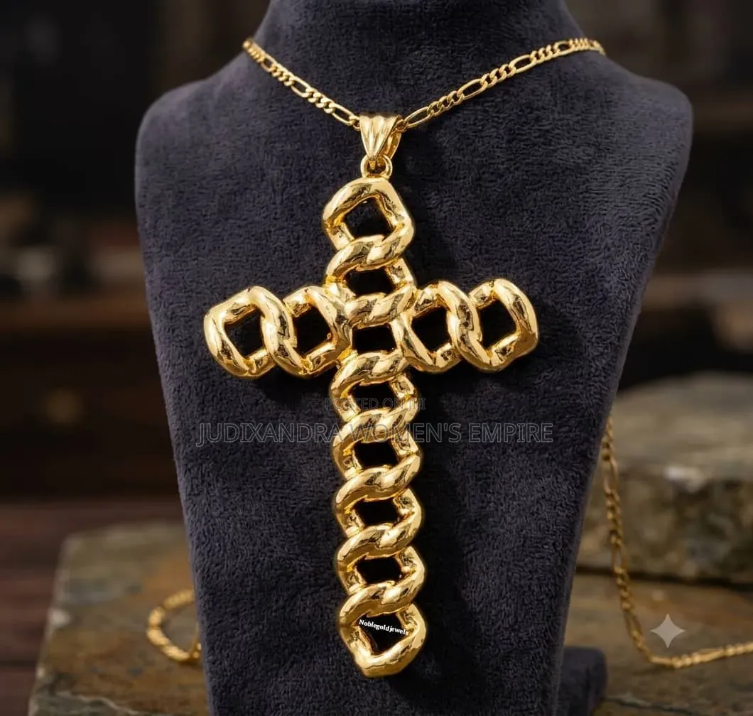 Judixandra Women's Empire   