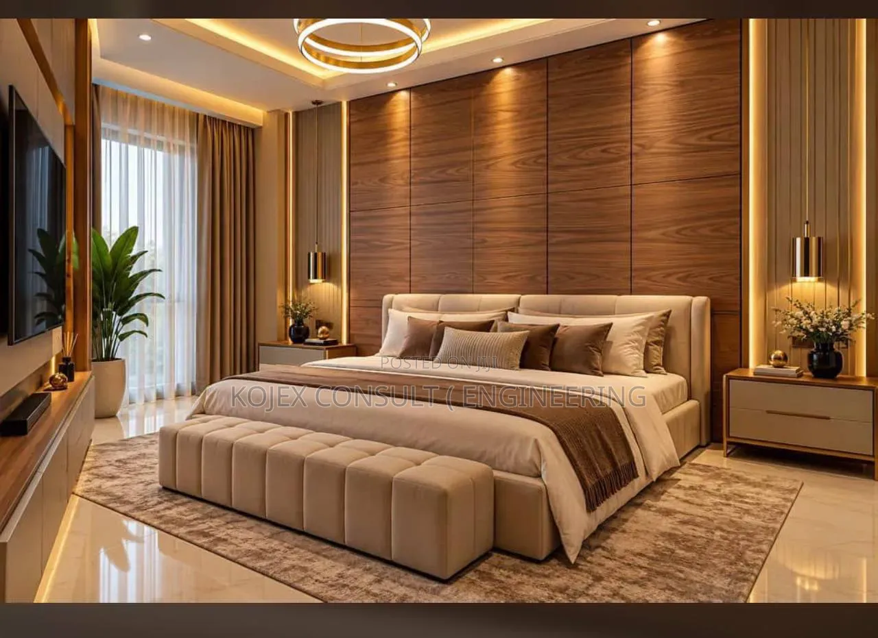 Adhesive Acoustic Panel 
Size : 2 Feet by 2 Feet
