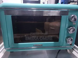 Tokubo Kitchen Appliances and Electronics From Korea