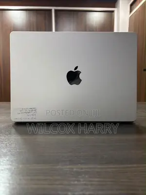 Laptop Apple MacBook Pro 2023 M2 Max 3GB Apple M2 SSD 1T