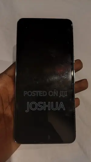 Google Pixel 8 Pro 256 GB Graphite