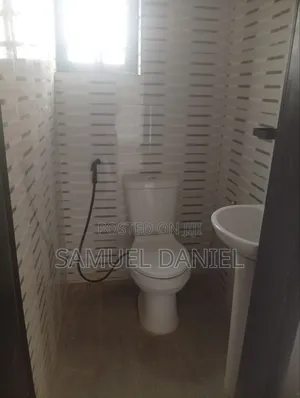 3bdrm Block of Flats in Blessing Estate, Ibeshe / Ikorodu for rent