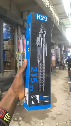 K29 Tripod Stand