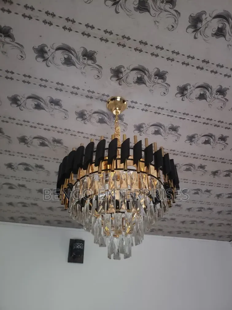 Chandelier
