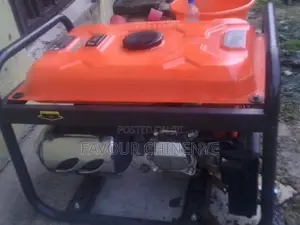 Lutian Generator