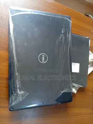 Laptop Dell Latitude 5290 8GB Intel Core i5 SSD 256GB