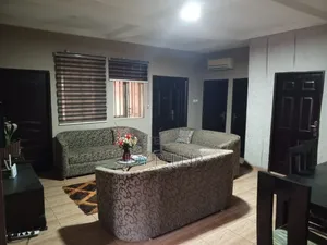 High Quality Sofa - 3 Set and 3 Seater Each
