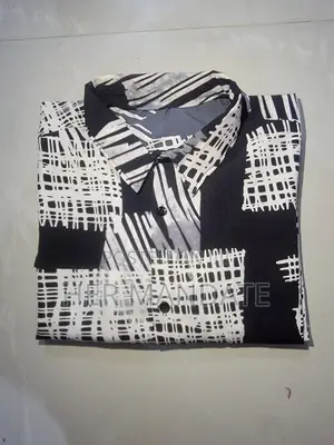 Brand New Summer Cloth