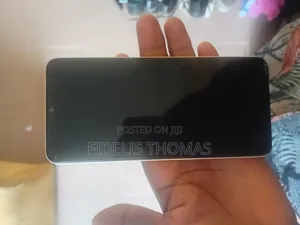 Itel P40 64 GB Rose Gold