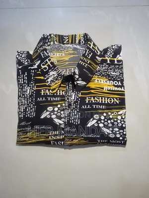 Brand New Summer Cloth