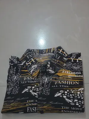 Brand New Summer Cloth