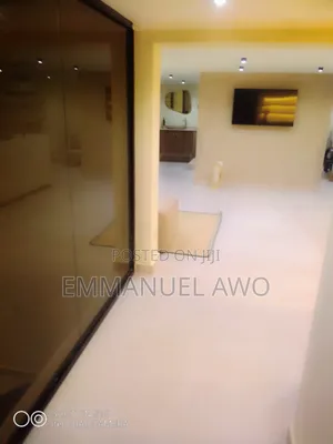 Deep Cleaning