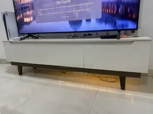 TV Console