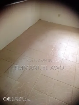 Moving Cleaning