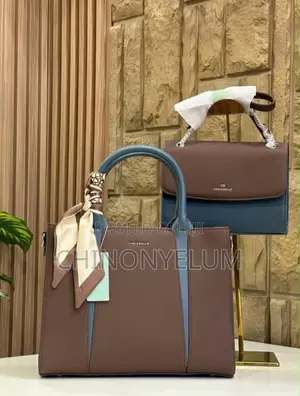 Luxury Stylish Handbag for Women