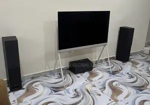 High-End UK Jamo S805 Monitor Studio/Home HiFi Speakers