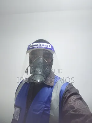 General House Fumigation