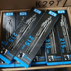 K29 Tripod Stand