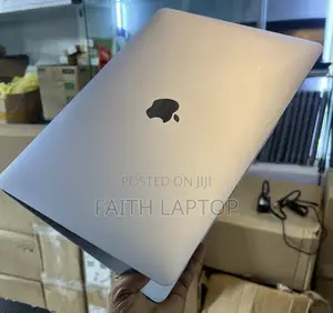 Laptop Apple MacBook Pro 2016 8GB Intel Core i5 SSD 256GB