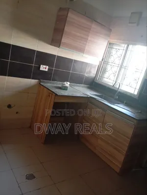 3bdrm Townhouse / Terrace in Ilasan for rent