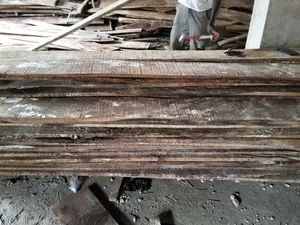 Hard Wood 1by8 Planks for Sale