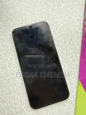 Apple iPhone 13 256 GB Blue