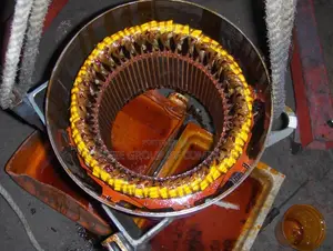 All Kinds of Motor Repair/Recoiling fans,waterpump,generator,A.C