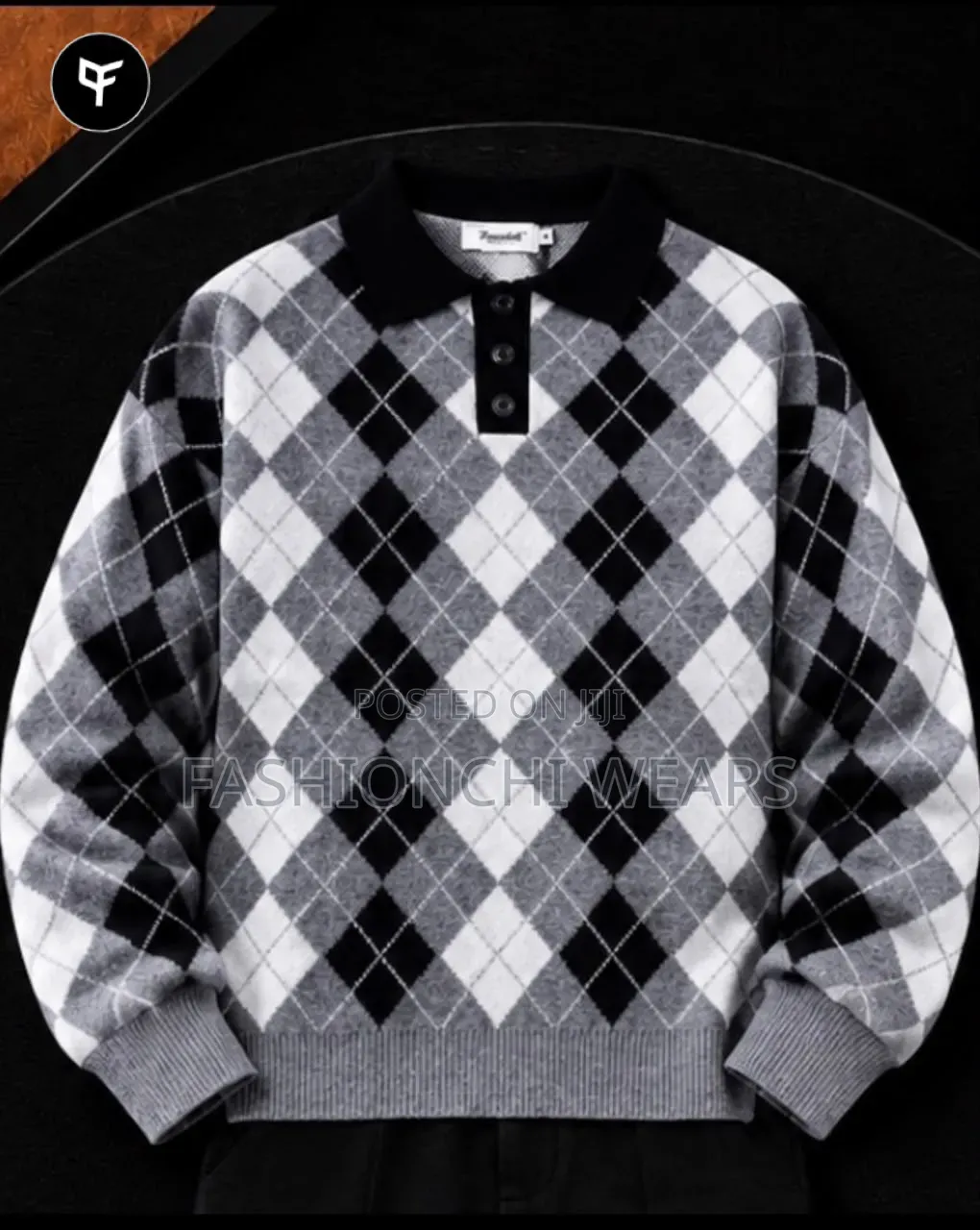 High Quality Mens Sweatshirt