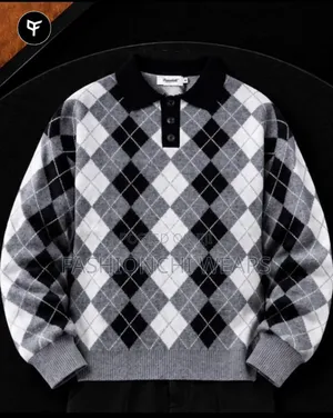 High Quality Mens Sweatshirt