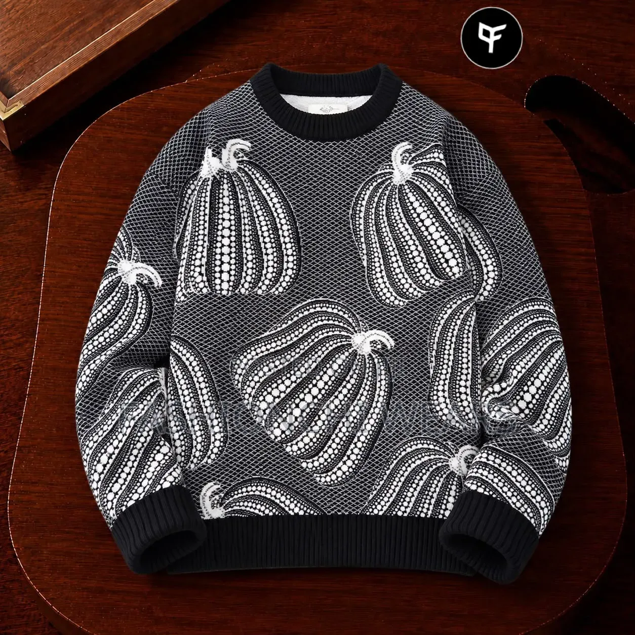 High Quality Mens Sweatshirt