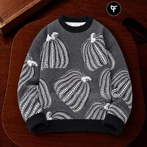High Quality Mens Sweatshirt