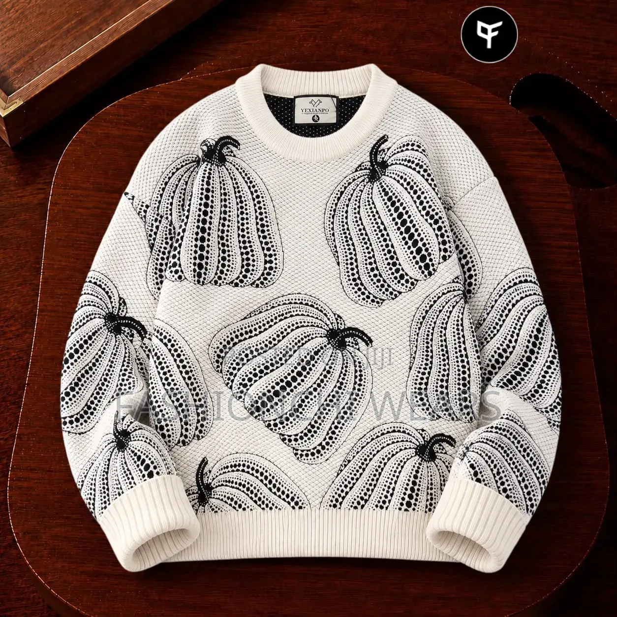 High Quality Mens Sweatshirt