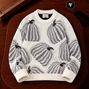 High Quality Mens Sweatshirt