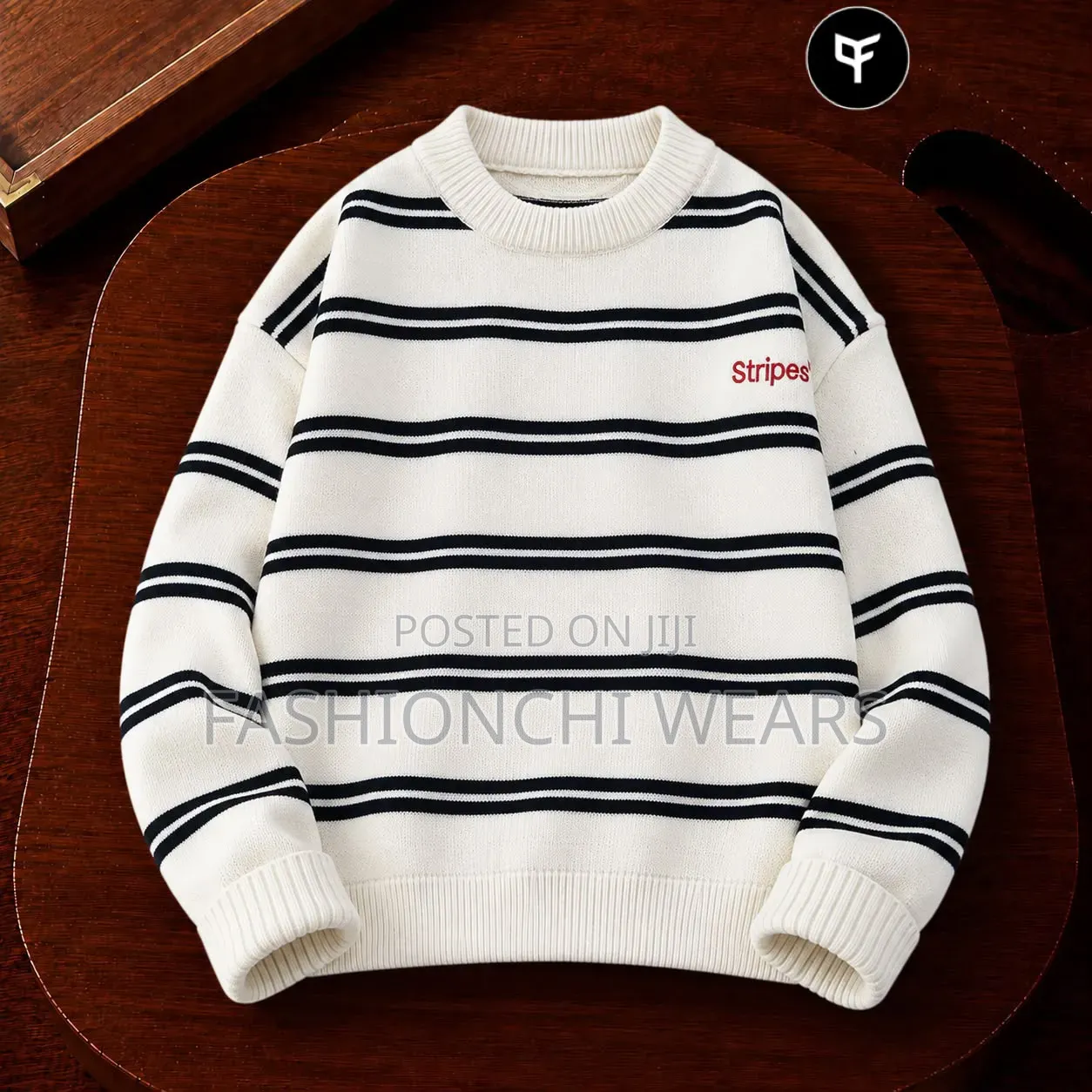 High Quality Mens Sweatshirt