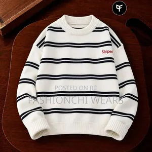 High Quality Mens Sweatshirt