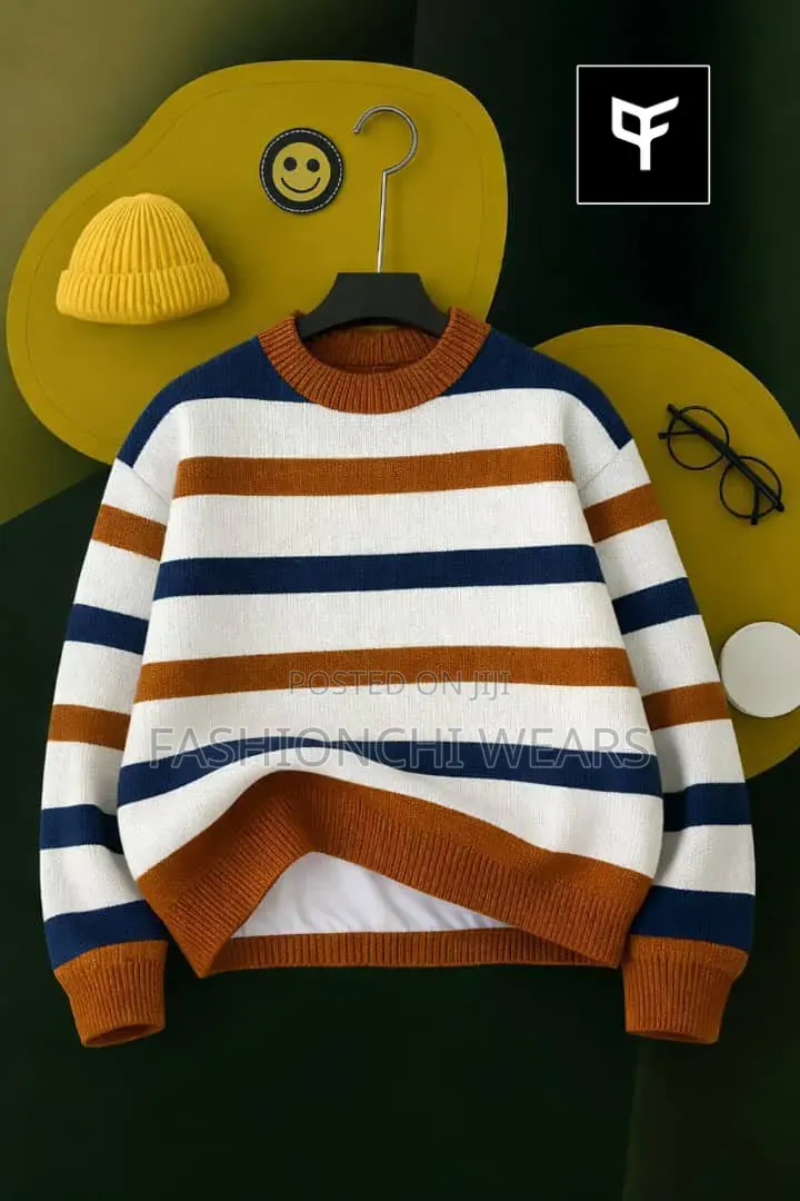 High Quality Mens Sweatshirt