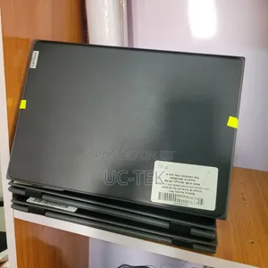 Laptop Lenovo 100e 4GB Intel Celeron eMMC 60GB