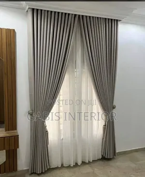 Turkish Material
