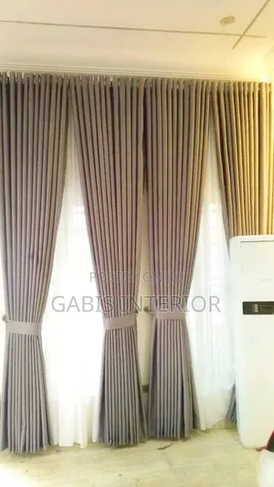 Turkish Material