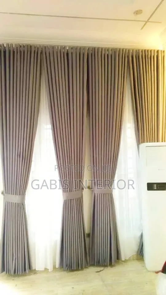 Turkish Material