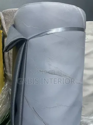 Turkish Material